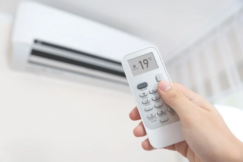 Türkay Soğutma Geniş Servis Ağı