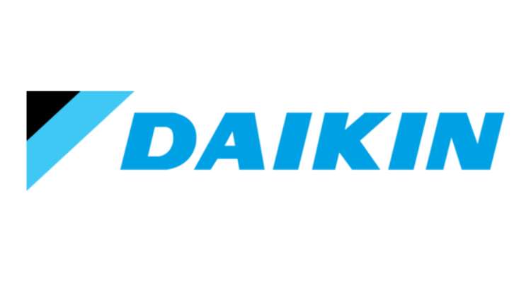 Marka Logo