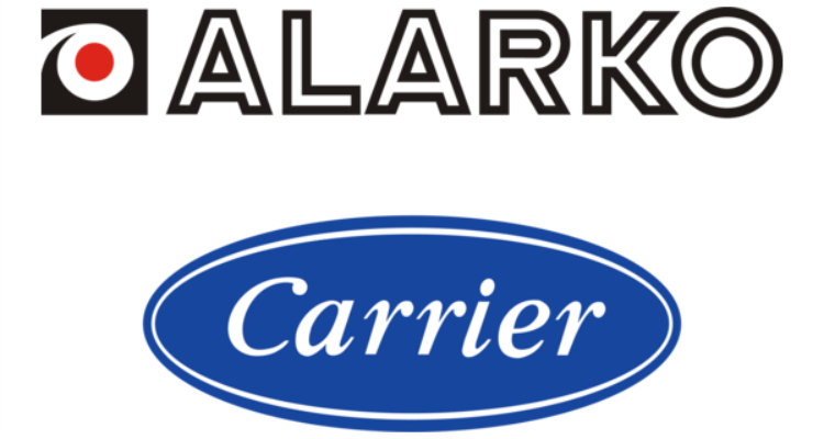 Marka Logo