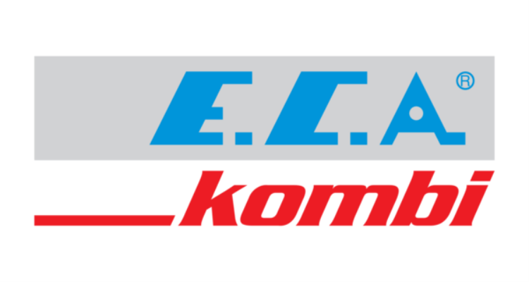 Marka Logo
